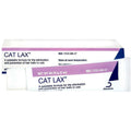 Dechra Cat Lax - Pet Supplies online store