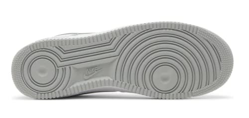 Men's Air Force 1 Low Retro Sneaker D7571