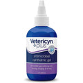 Vetericyn Ophthalmic Gel - Pet Supplies online store