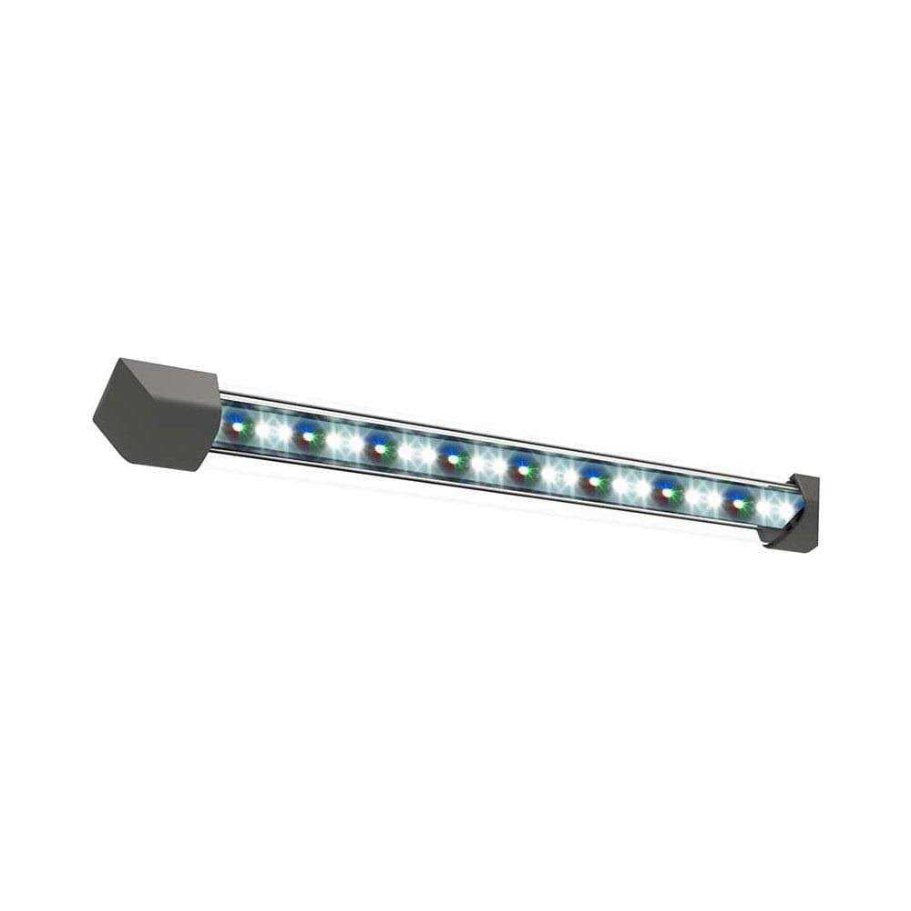 Aquarium Replacement LED Lamp N1077