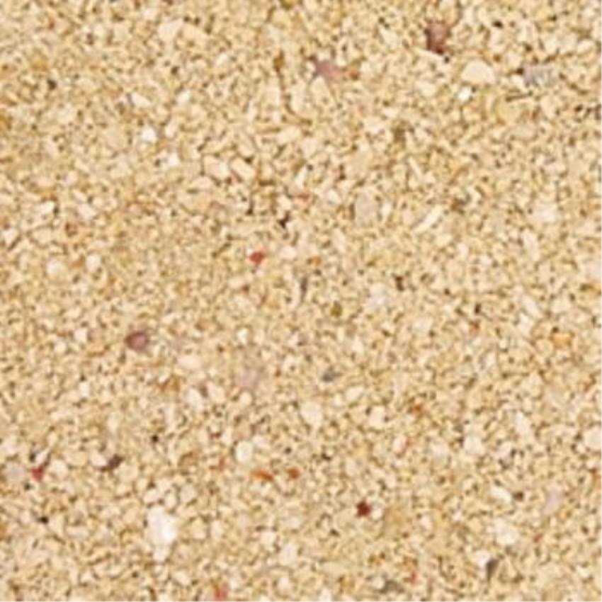 Fiji Pink Sand for Aquariums L7735