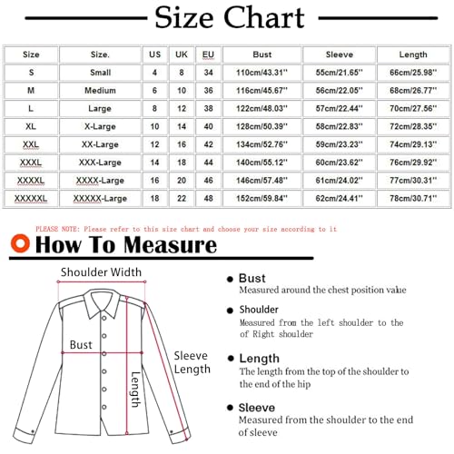 Oversized Half Zip Sweatshirts for Women Casual Long Sleeve D858929