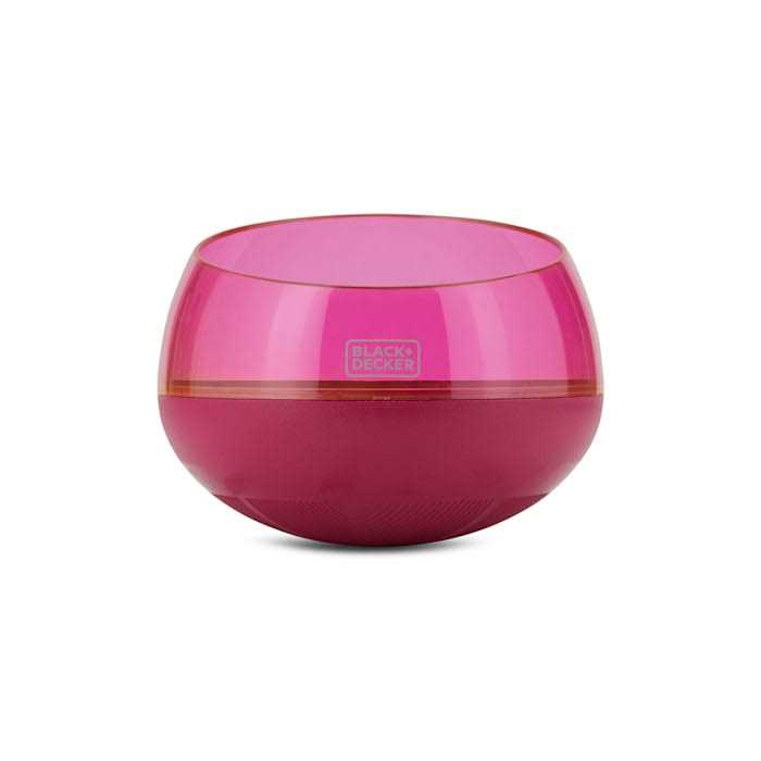 Rocking Slow Feeder Dog Bowl R9870