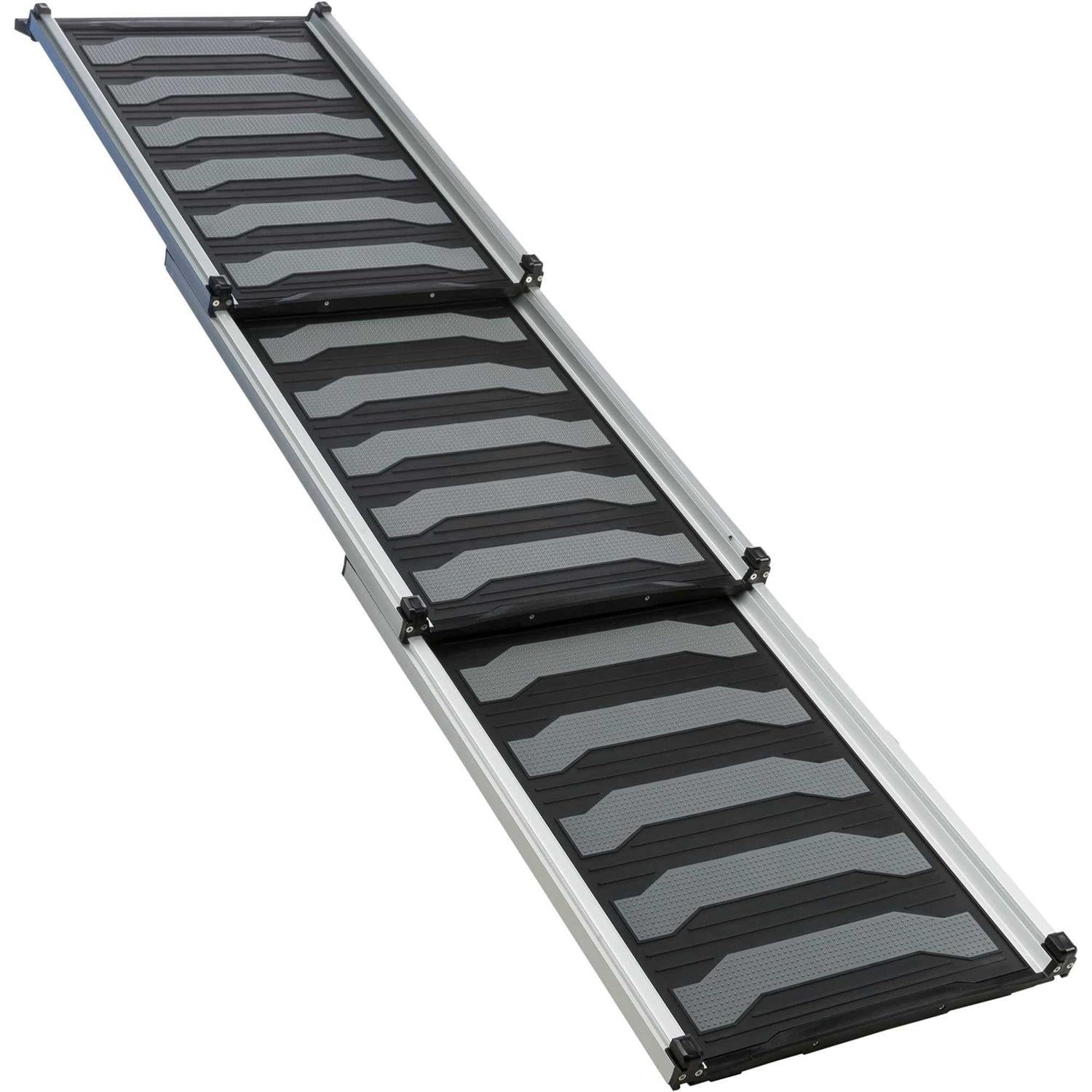Heavy Duty Telescoping Pet Ramp S705253