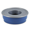 Petmate No Spill Bowl - Pet Supplies online store