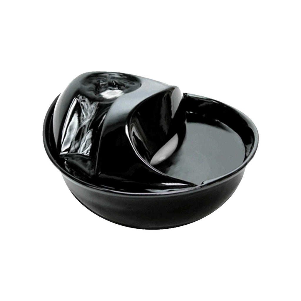Ceramic Pet Water Fountain U3222
