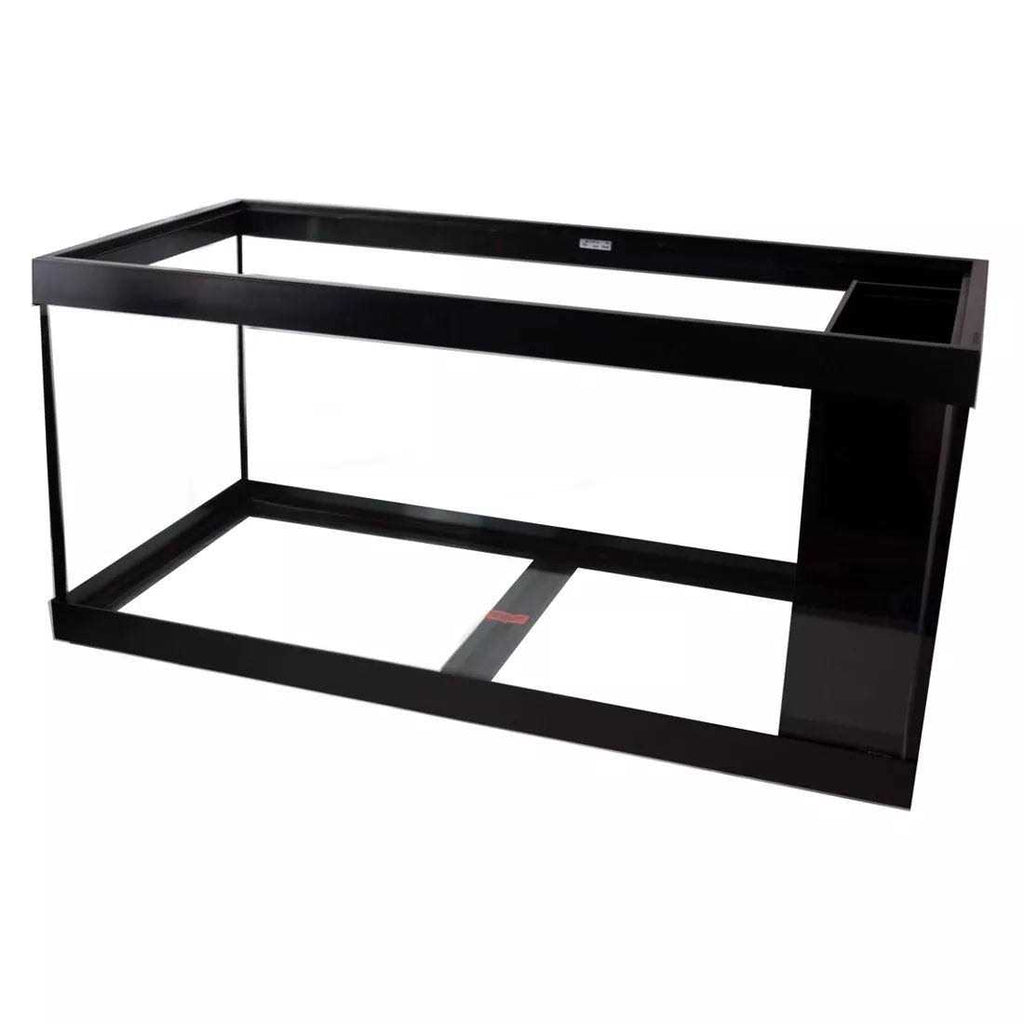 40 Gallon Breeder All-in-One DIY Kit F6788