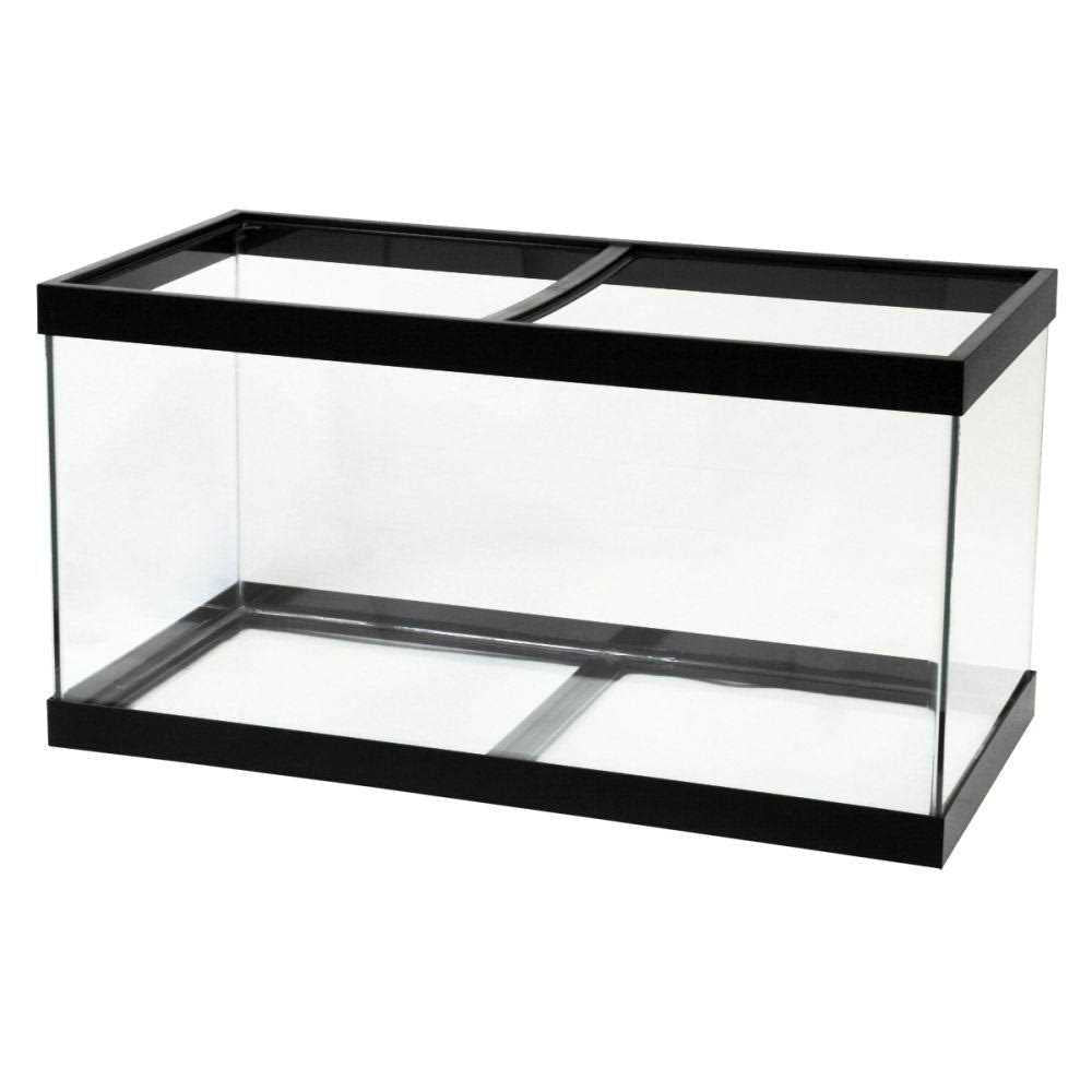 Standard Aquarium P9368