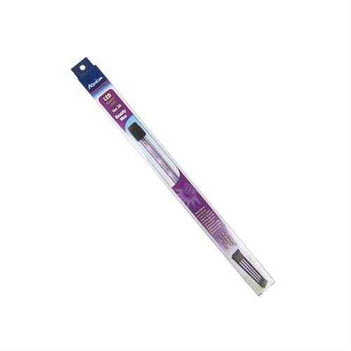 Blue LED Lamp for Aquarium J9802