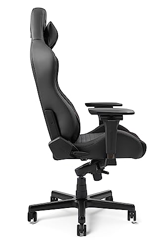 Gaming Chair Z866