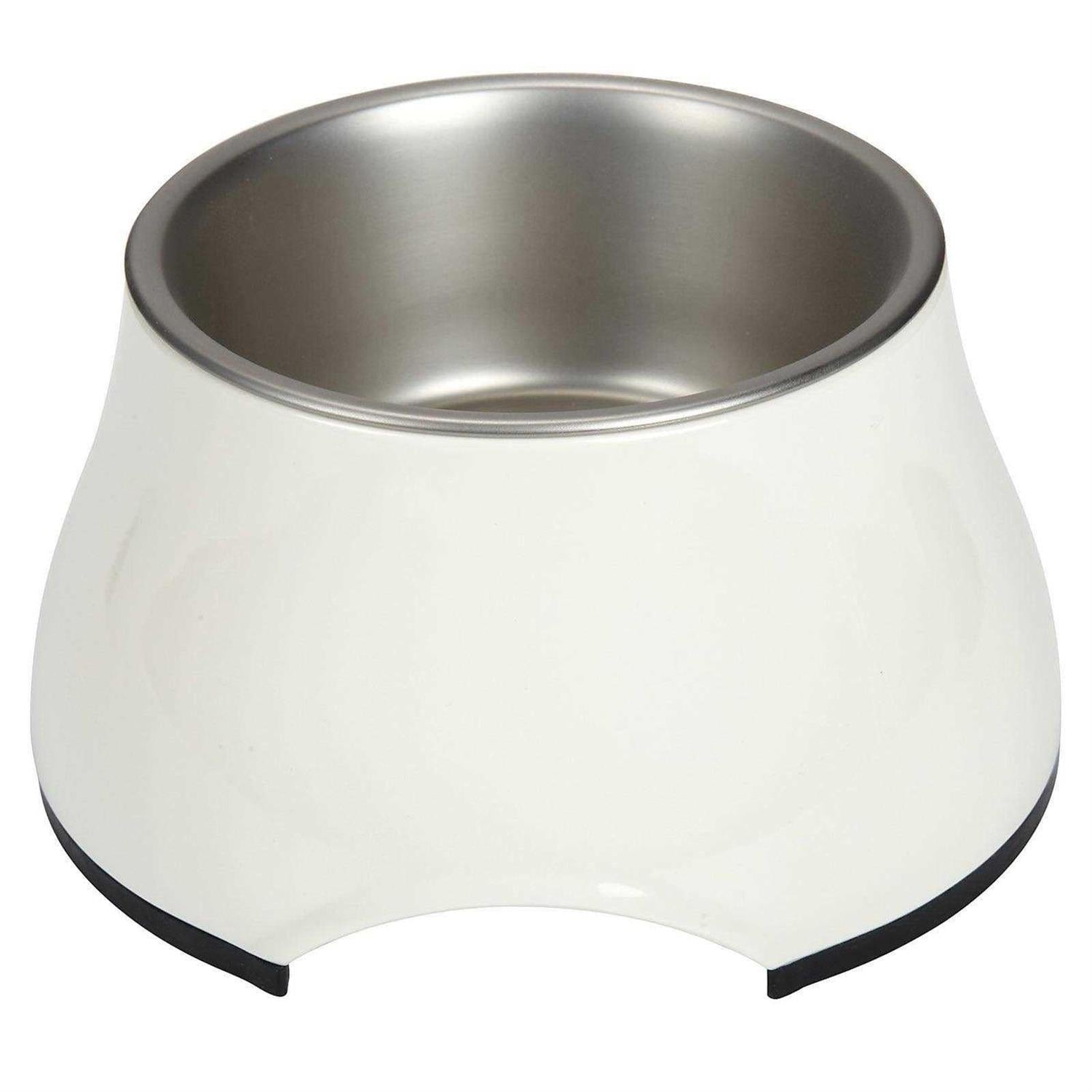 Elevated Dog Dish A2495
