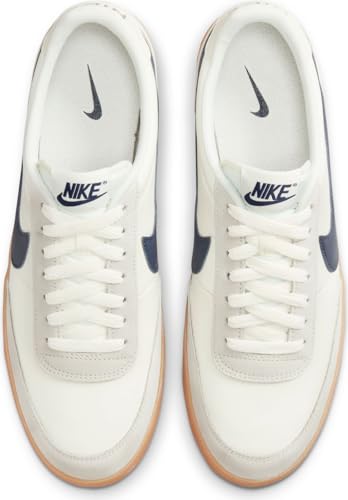 Men's Sneaker A155