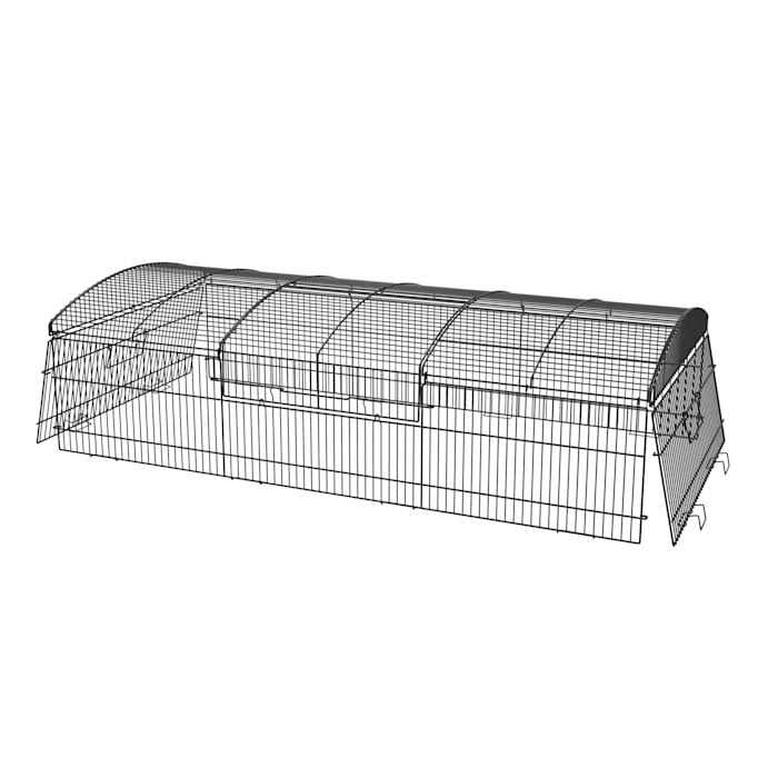 Small Animal Tank Topper 40 Gallon I796888