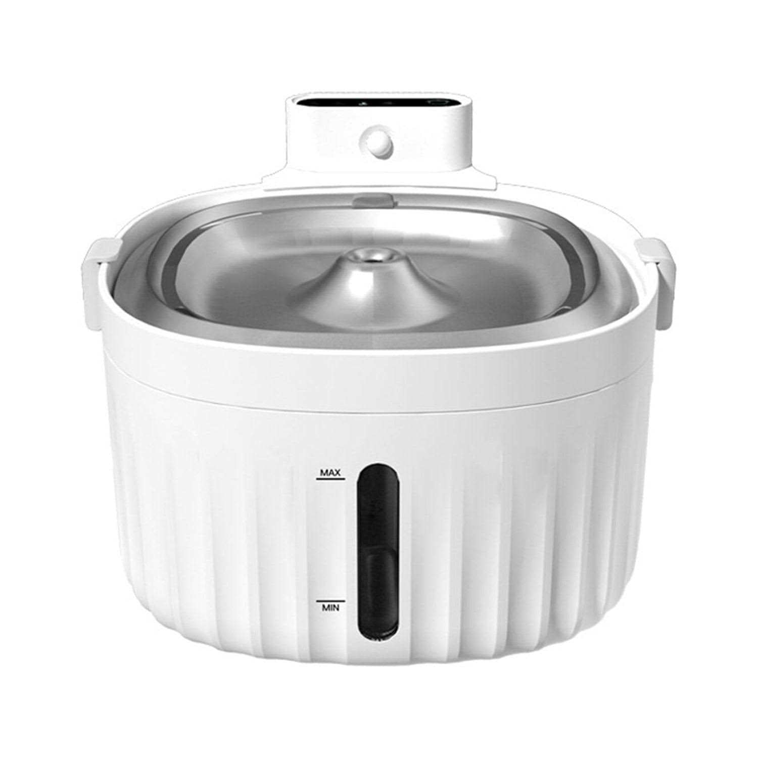 Automatic Pet Water Fountain O171208