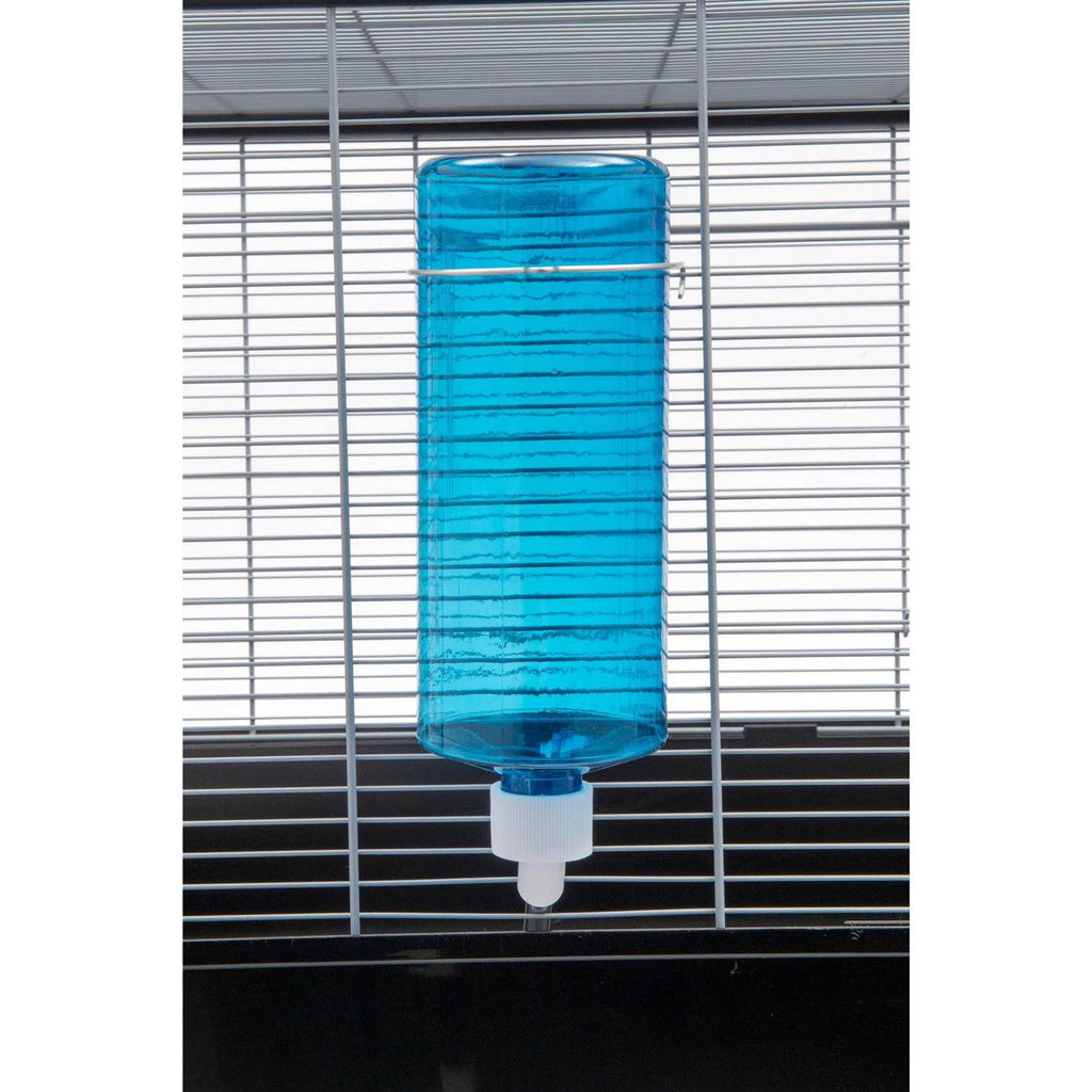 Water Bottle for Small Animals Q534987