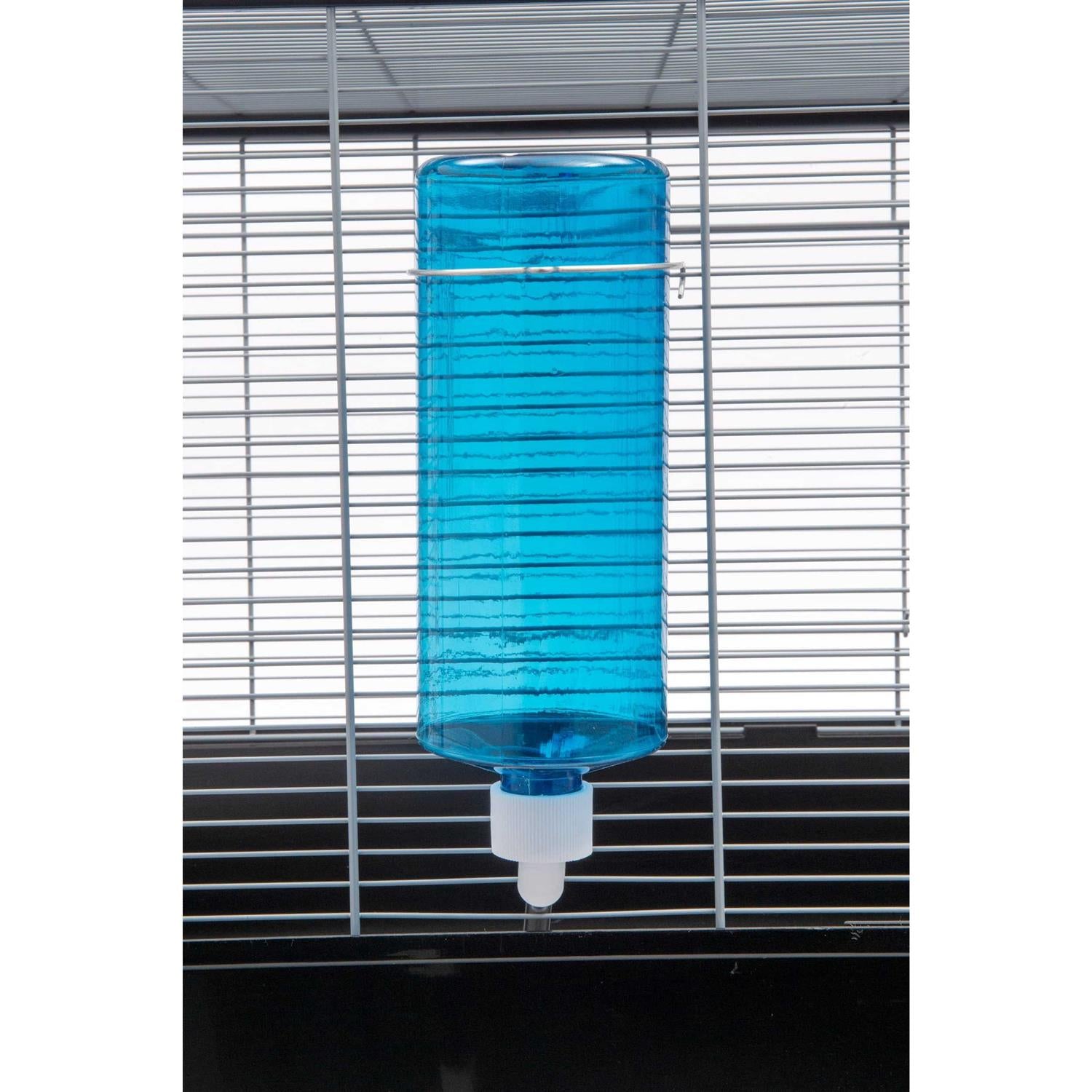 Water Bottle for Small Animals Q534987