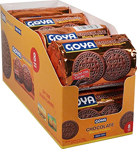 Chocolate Cookies 200g, 2 Pack C9824