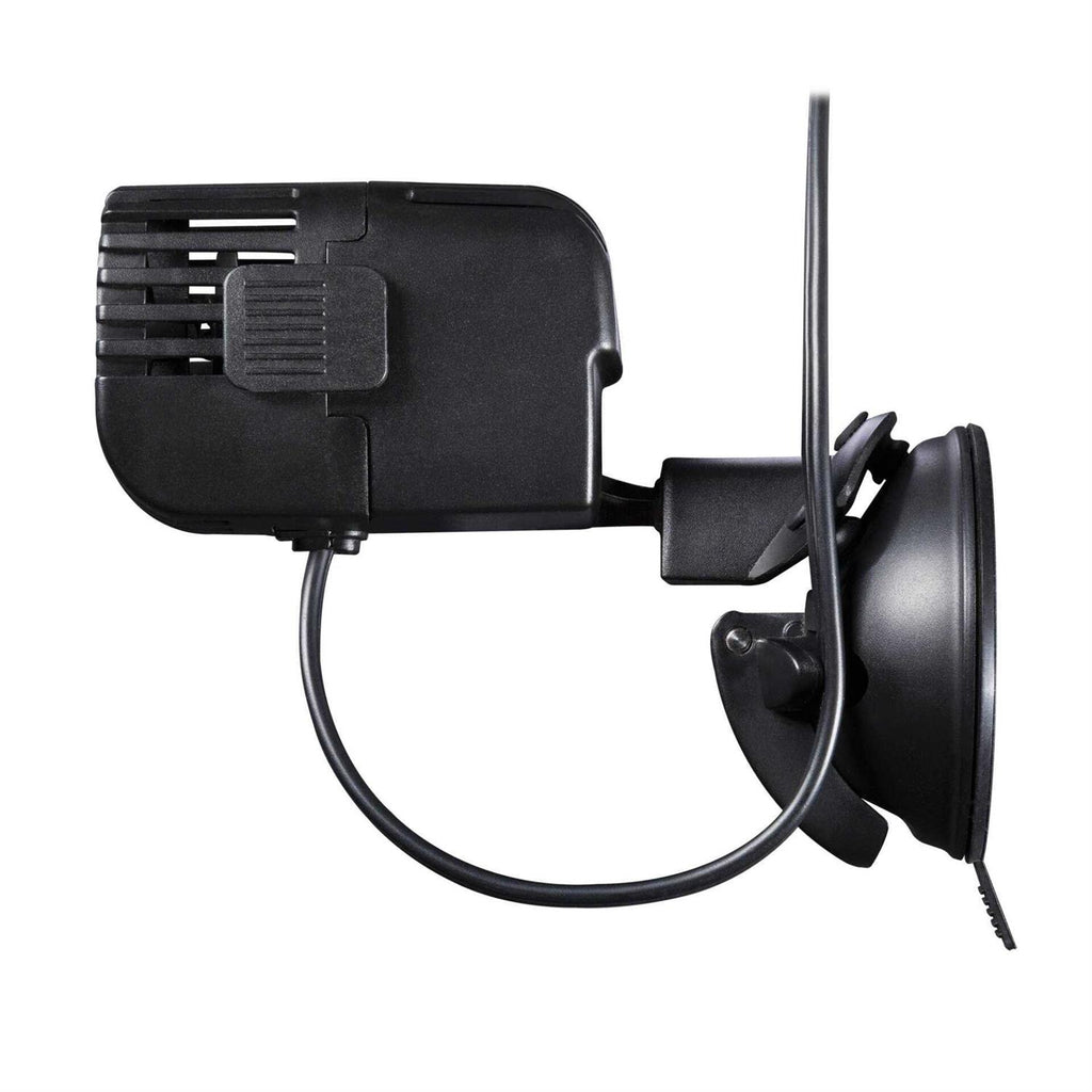 Circulation Pump I664631