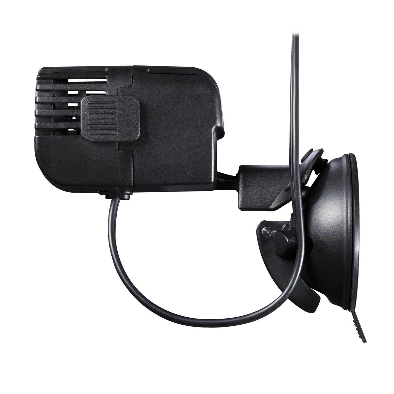 Circulation Pump I664631