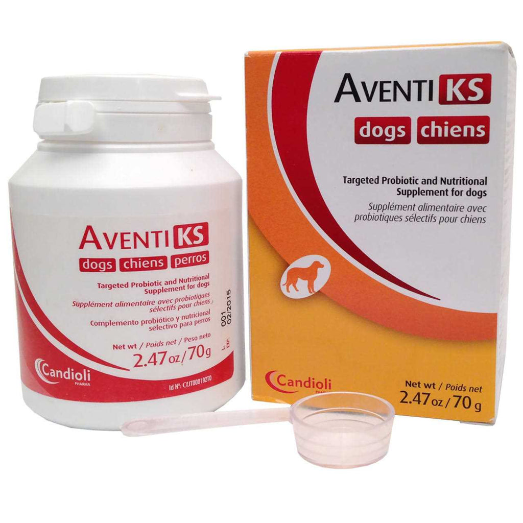 Kidney Support Powder for Dogs and Cats O2449