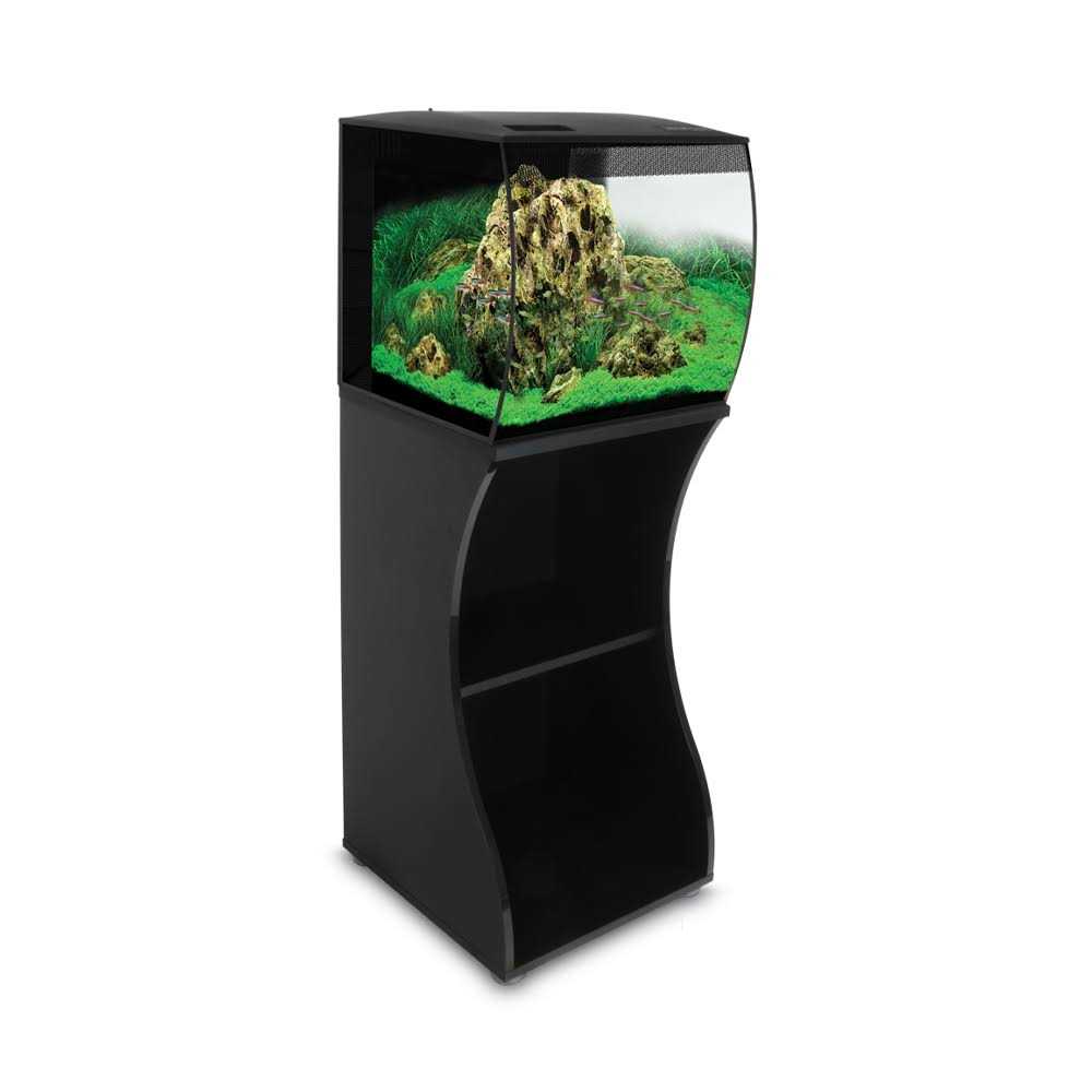 Aquarium Stand E662