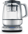 Breville Tea Maker BTM800XL