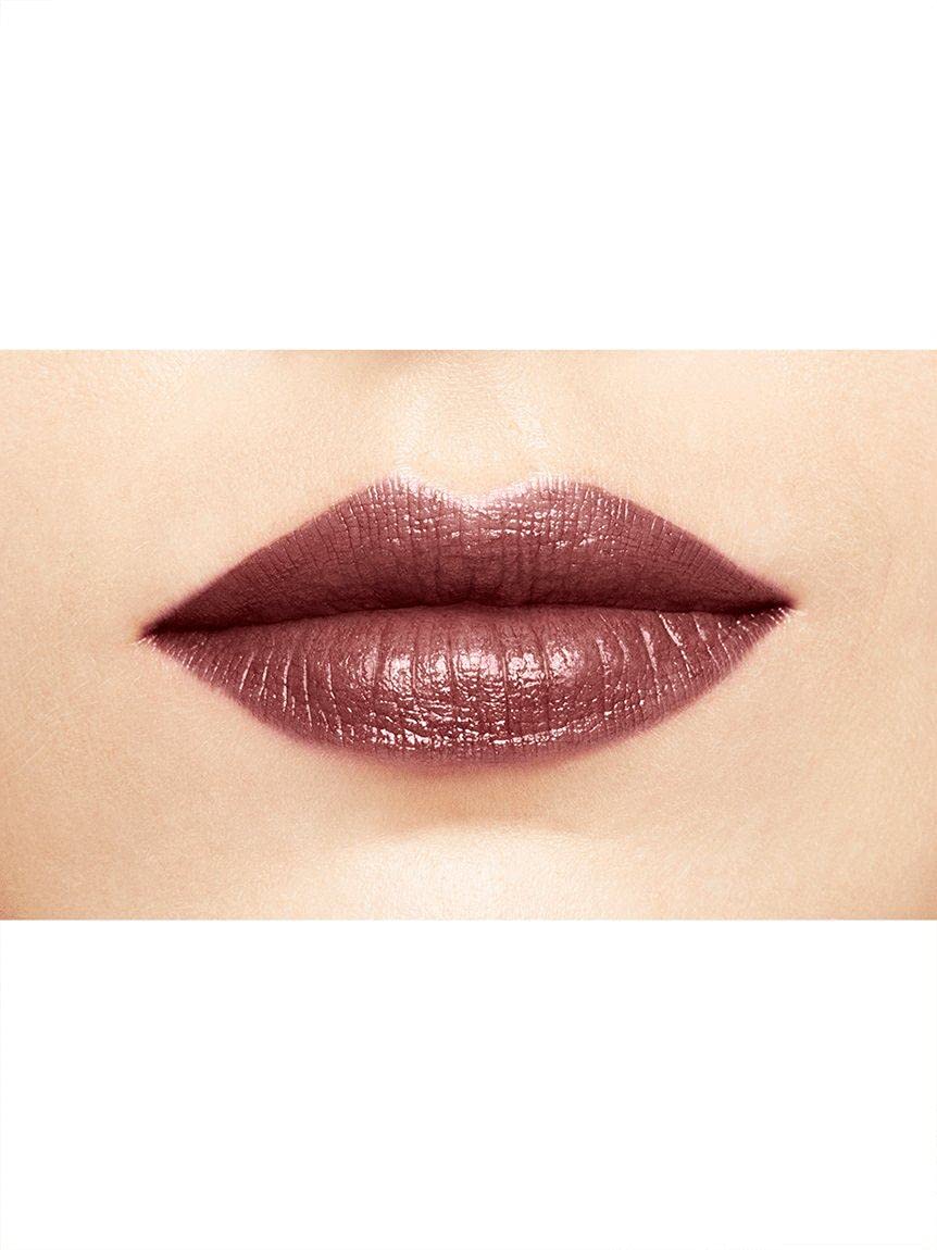 Lava Berry Lipstick B644343