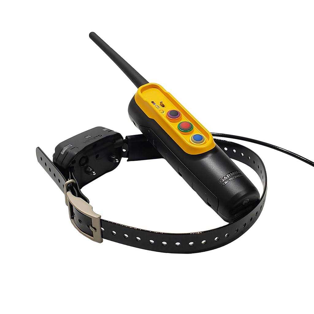Trashbreaker System for Pets H400110