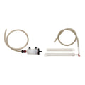 Fluval FX Gravel Cleaner Kit - Pet Supplies online store