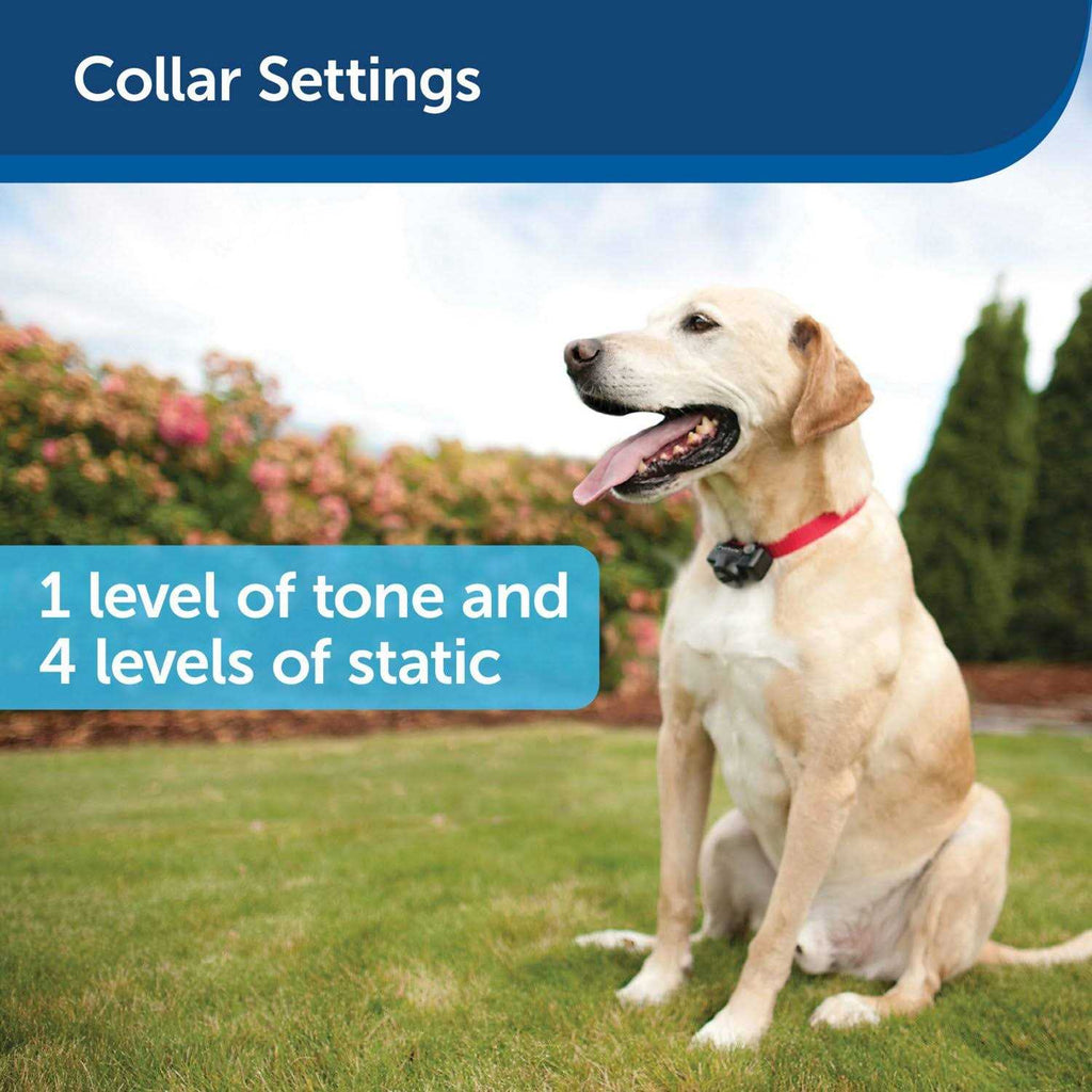 Ultralight Receiver Collar for Pets D7555