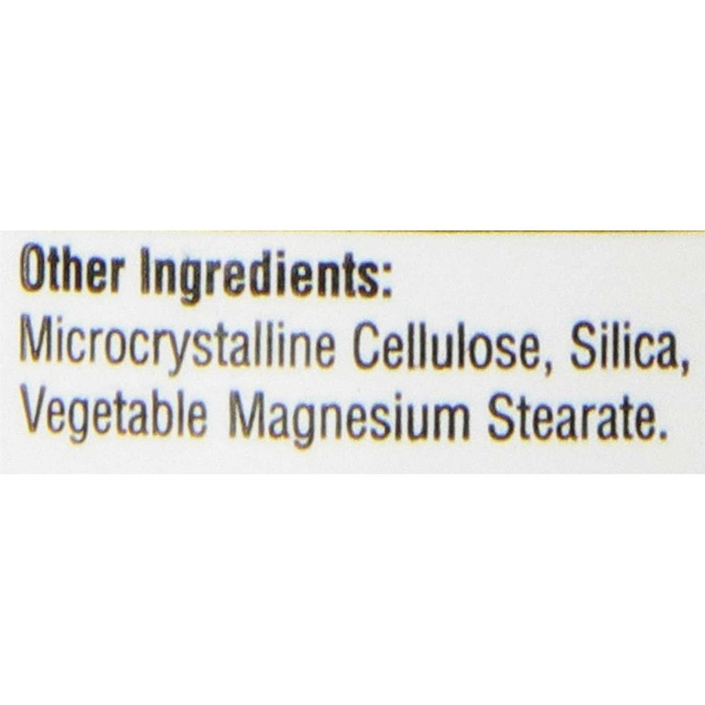 Natural Flea Tick Mosquito Repellent for Dogs Cats A3727