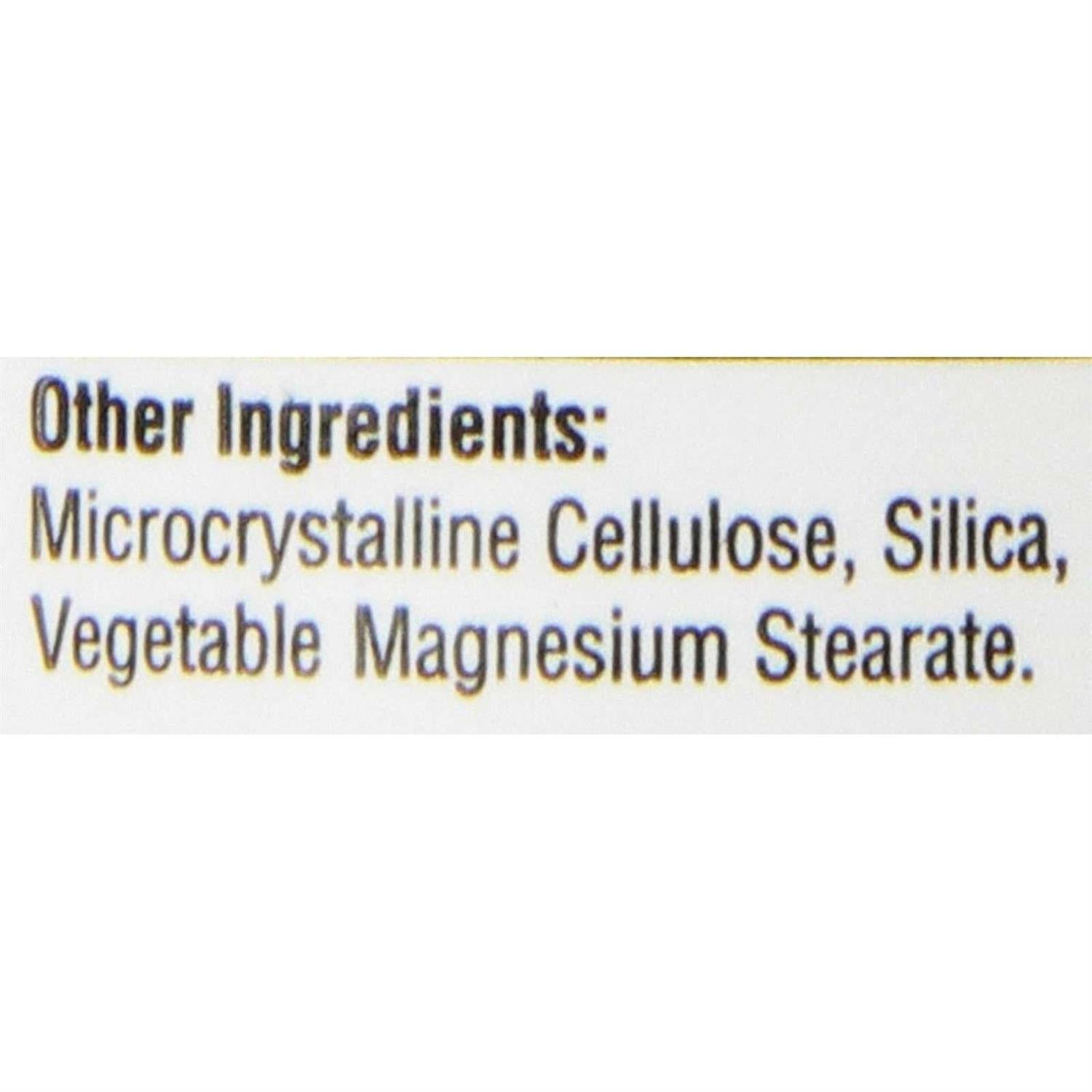 Natural Flea Tick Mosquito Repellent for Dogs Cats A3727