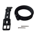 PetSpy P620 Extra Collar Strap Replacement Part for Dog Training Collars P620 and P620B - Pet Supplies online store