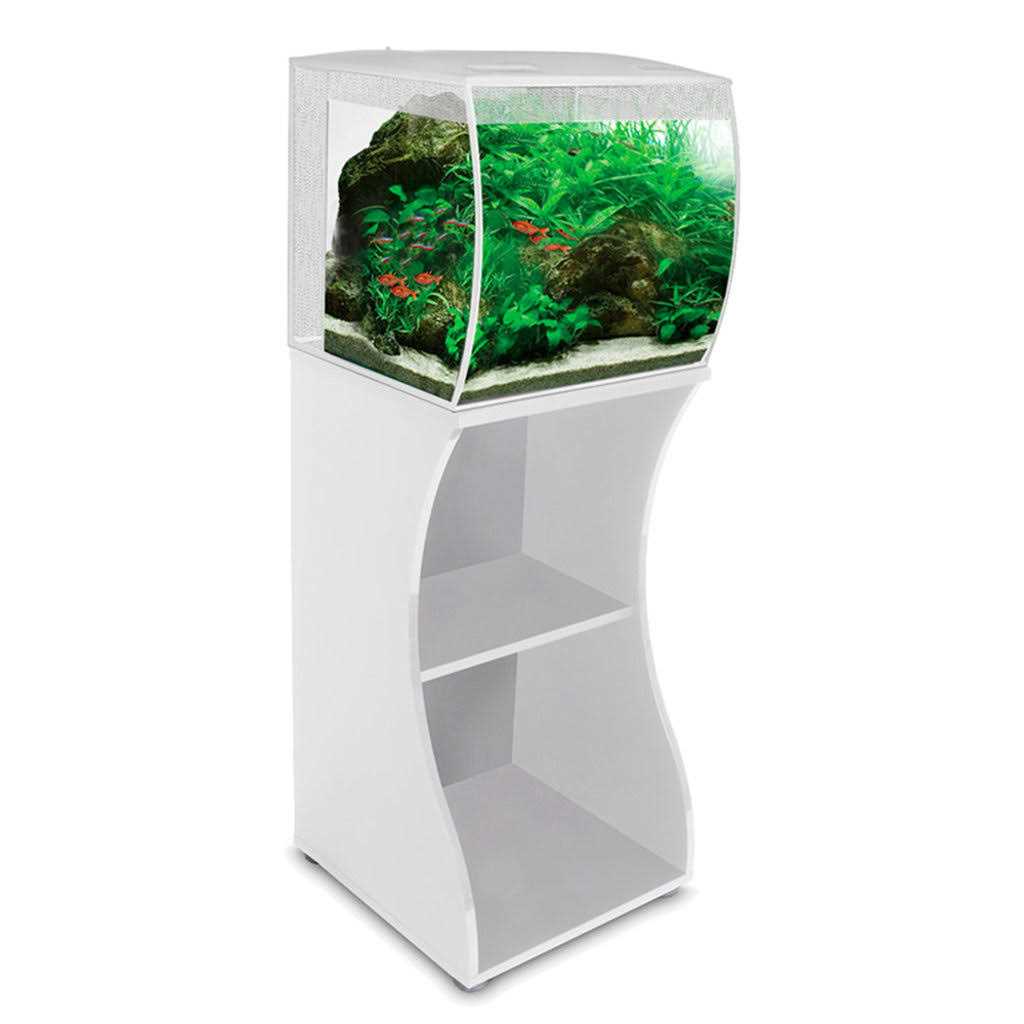 Aquarium Stand E662