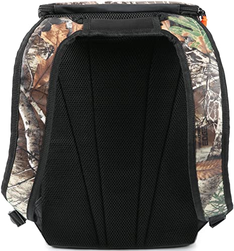 Insulated Cooler for Travel and Outdoor Adventure N994797