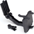 Traxxas 6532 Transmitter Phone Mount
