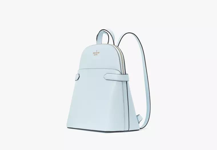 Dome Backpack Medium S206401