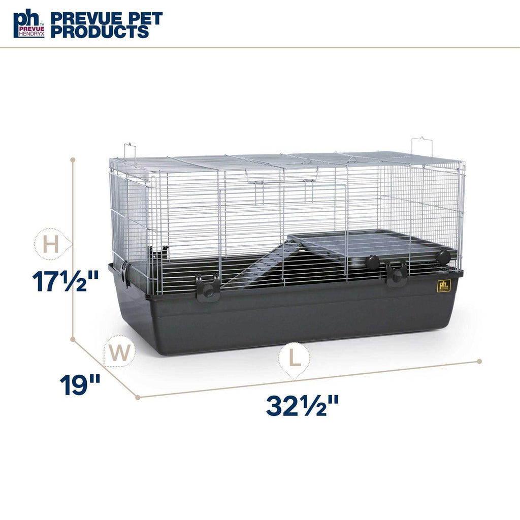 Small Animal Home Universal O1962