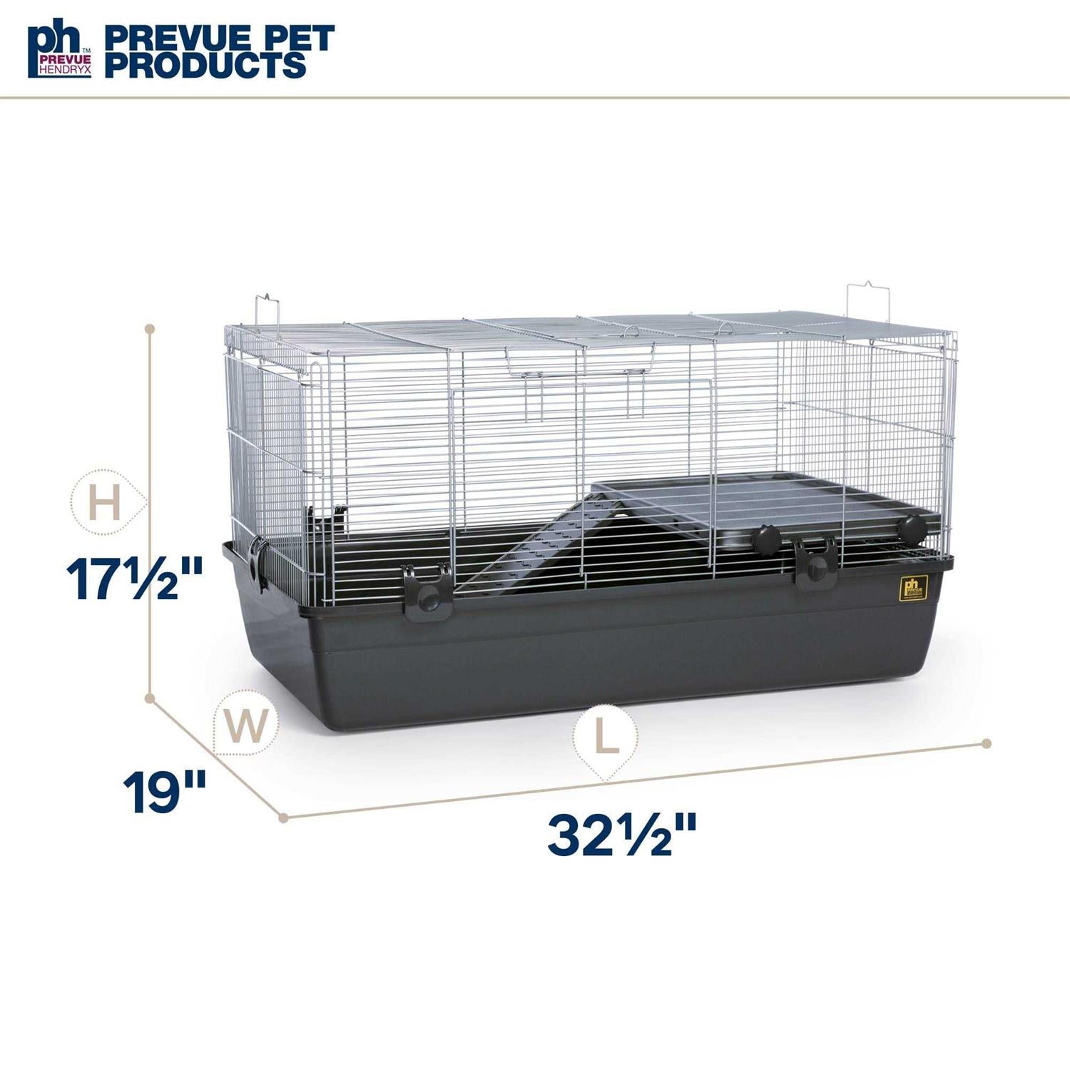 Small Animal Home Universal O1962