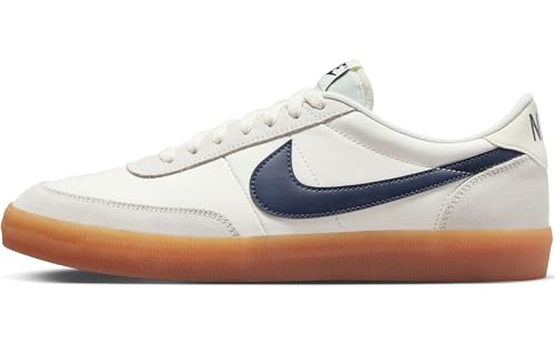 Nike Men's Killshot 2 Sneaker, 40 EU