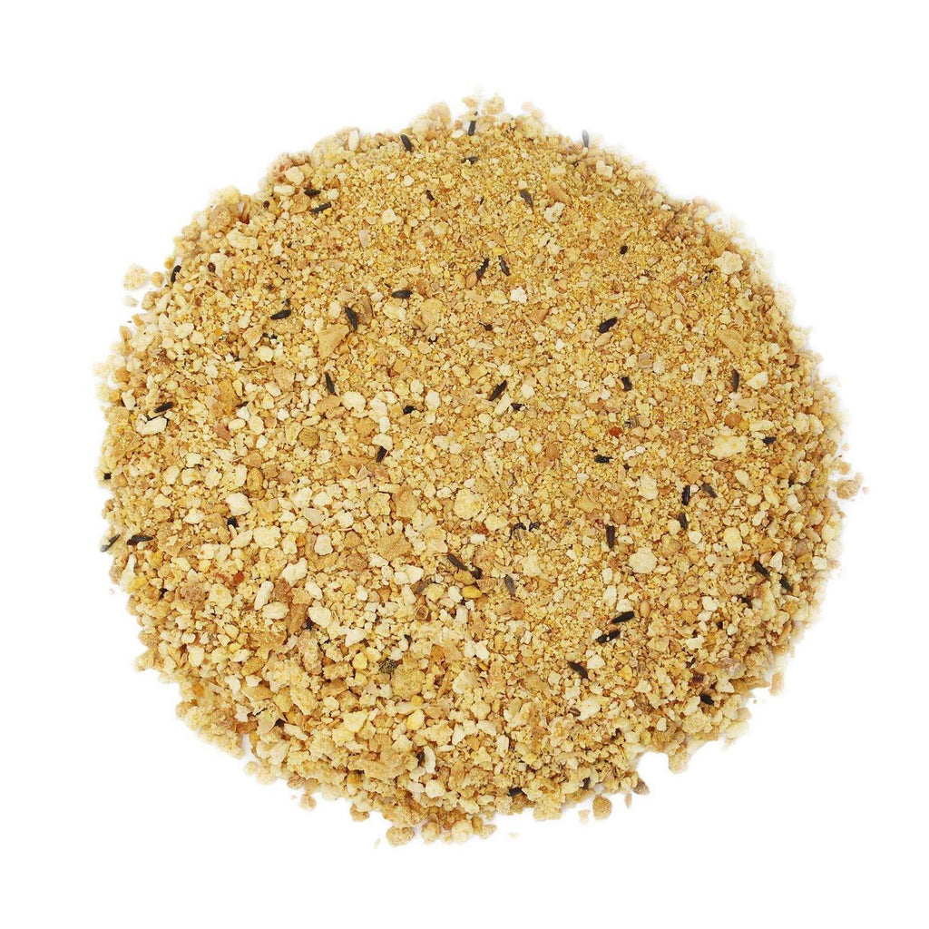 Egg Food Daily Supplement for Pet Birds O4836