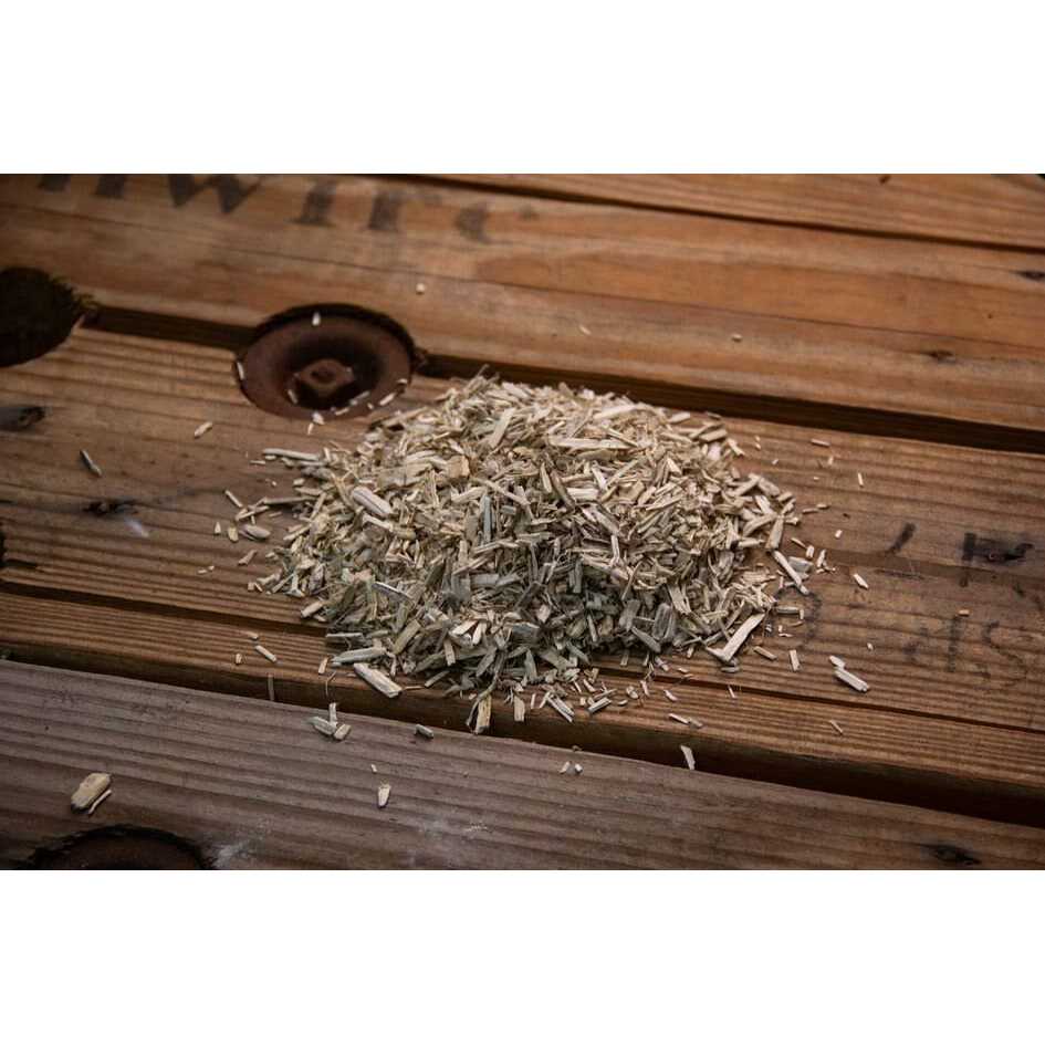 Hemp Animal Bedding for Pets K876305