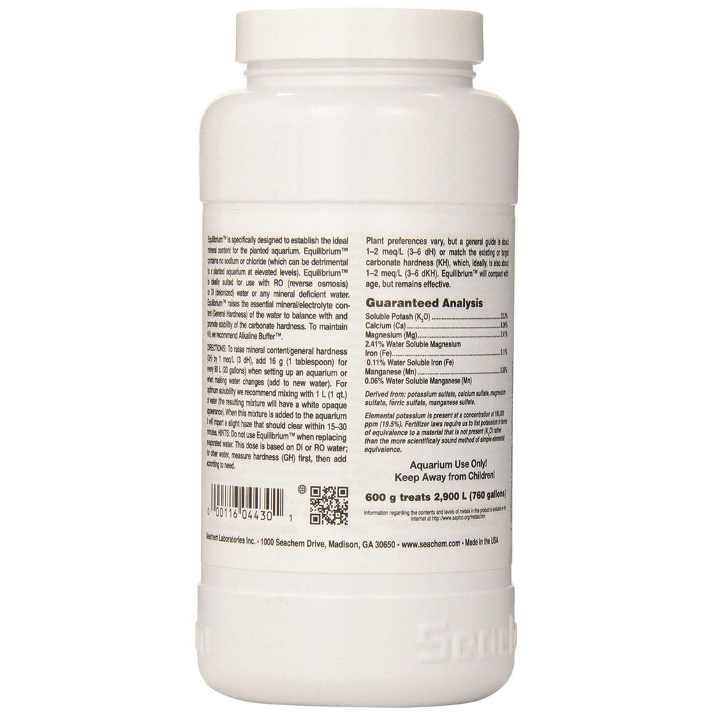 Equilibrium Pet Supplies M8872