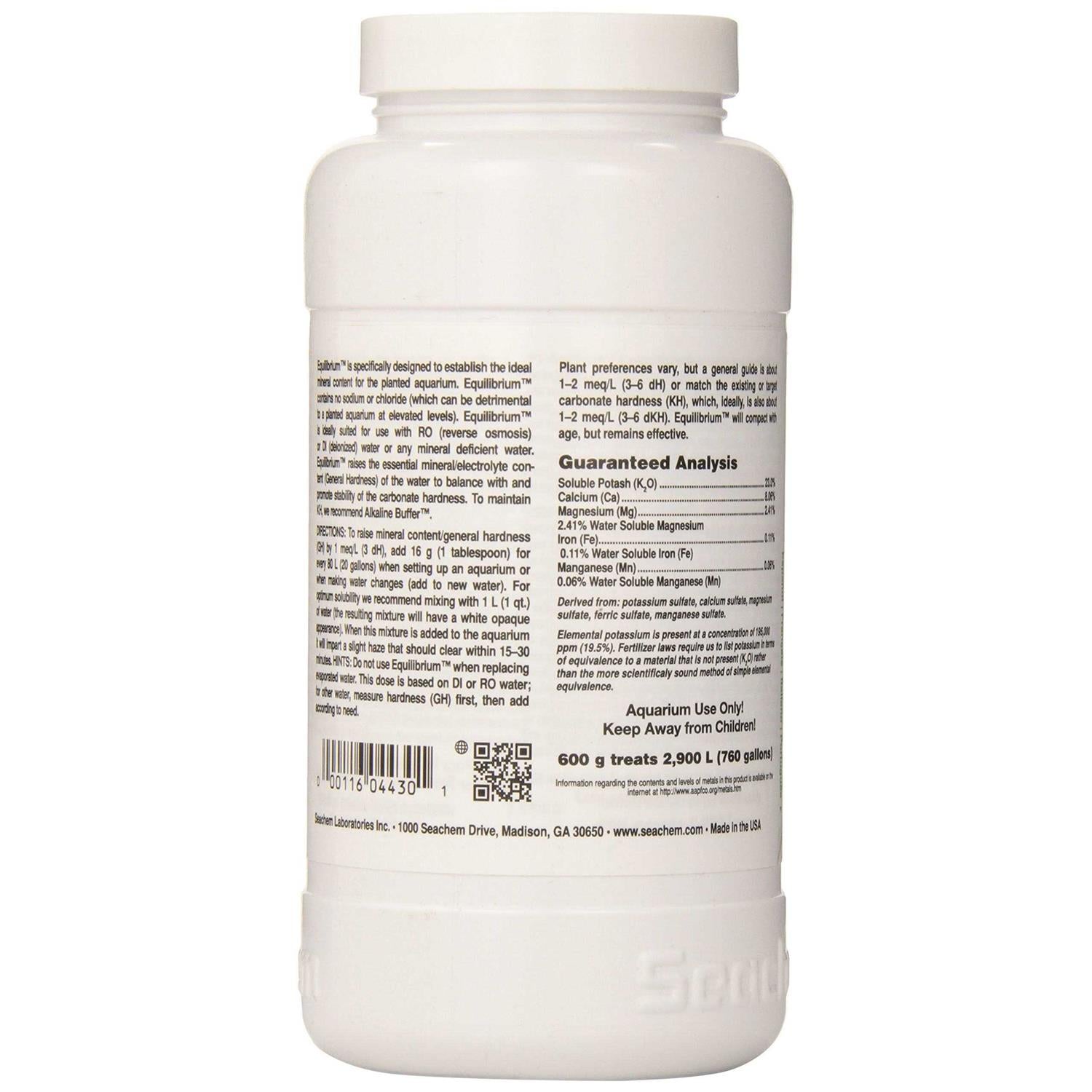 Equilibrium Pet Supplies M8872