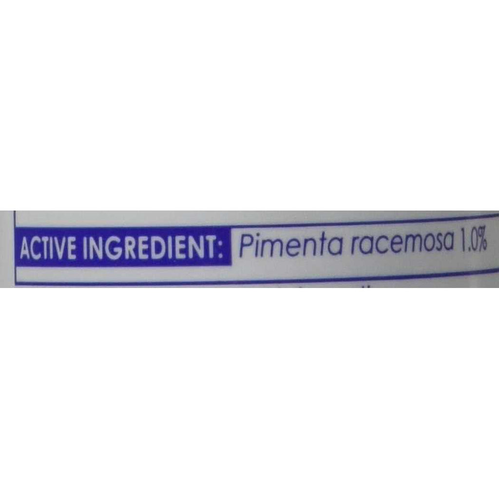 Antifungal Fish Remedy for Aquariums Z4089