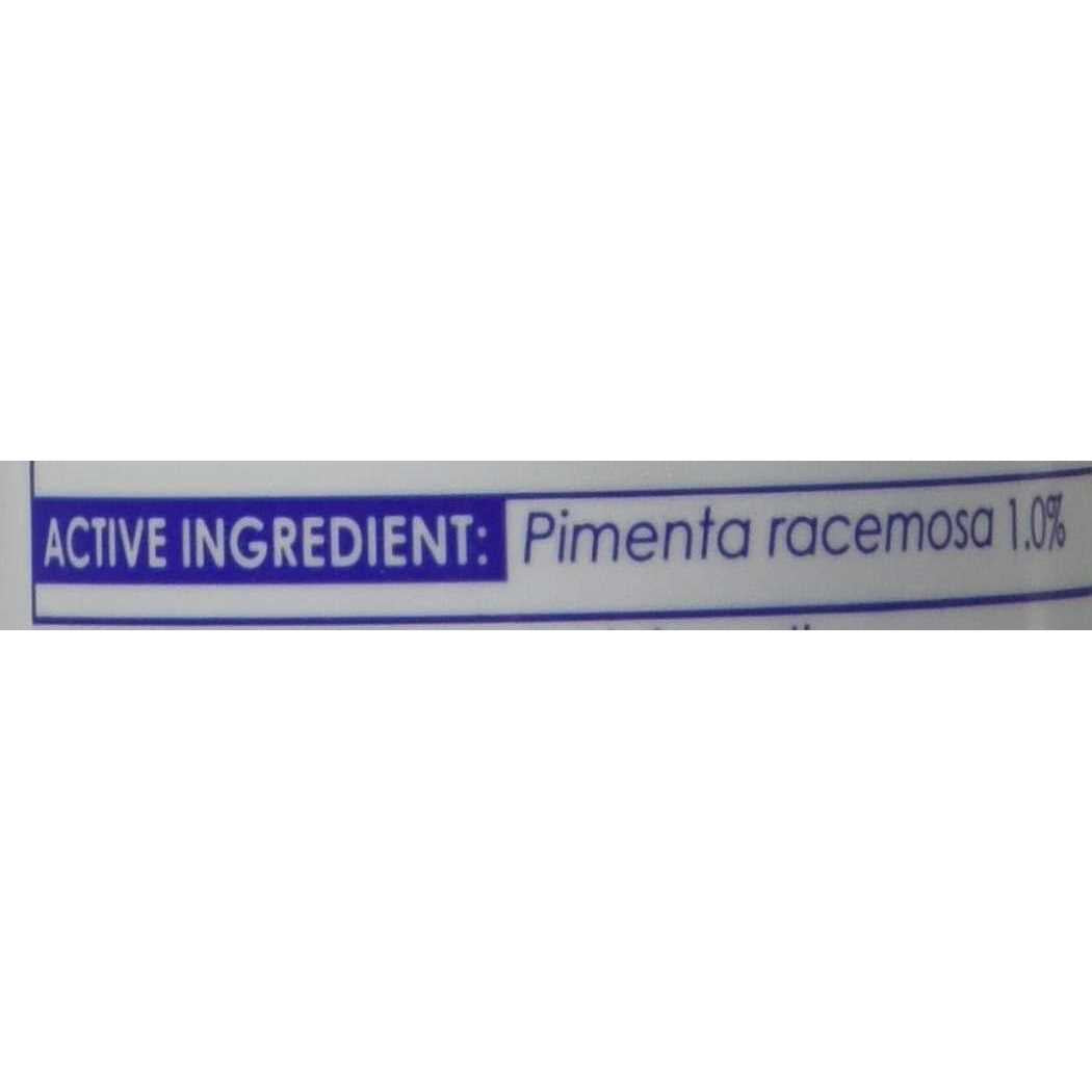 Antifungal Fish Remedy for Aquariums Z4089
