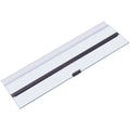 Aqueon Hinged Glass Aquarium Versa Top - Pet Supplies online store