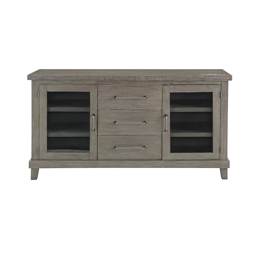 Server - Dark Gray Z8955
