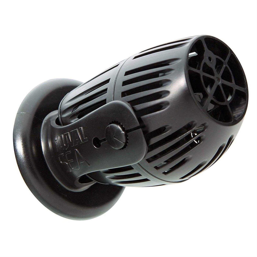 Circulation Pump for Aquarium C487291