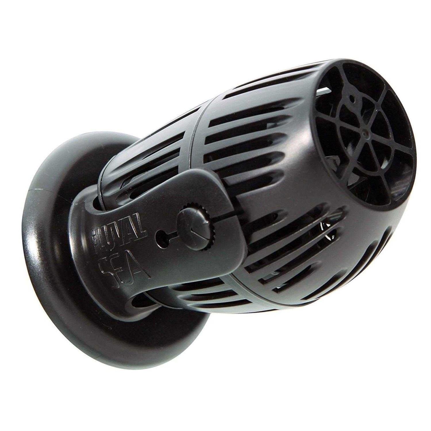 Circulation Pump for Aquarium C487291